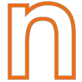 Logo Vakblad Veiligheid van NIBHV