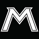 Logo Maretti Lighting