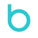 Logo Bedrijvenvereniging Beverkoog