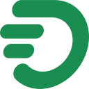Logo van Mobilyze