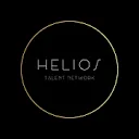 Logo Helios Talent Network