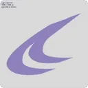 Logo Lodewijk Assurantiën