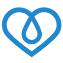 Logo TS Health Products