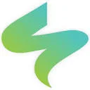 Logo EZ Flower Export