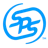Logo van SPS Commerce Europe