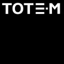 Logo TOTE-M