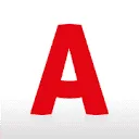 Logo Alternate Nederland