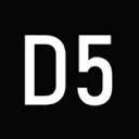 Logo D5-IQ