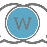 Logo Wetsteijn Consultancy