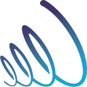 Logo van Lean Capability Builders LCB BV