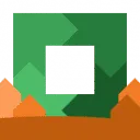 Logo Stadsmijn Achterhoek