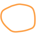 Logo van Bodhi Yoga en Mindfulness