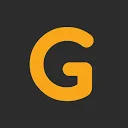 Logo van GeONE