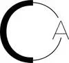 Logo van CLAIRE.ANSEMS defining spaces