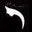 Logo Cretan Ethics