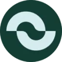 Logo van OFC