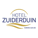 Logo Hotel Zuiderduin