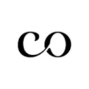 Logo Convo