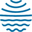 Logo WaterMappers