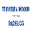 Logo Terwegen Indoor