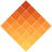 Logo GraphPolaris