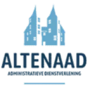 Logo Altenaad B.V.