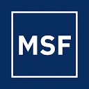 Logo MSF Asset Management