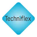 Logo van Techniflex