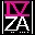 Logo Forza Personal Lifestyle