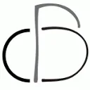 Logo DorisB Design