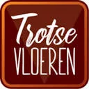 Logo Trotse Vloeren