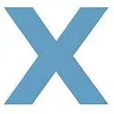 Logo van SpringX