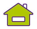 Logo Schilders- en afwerkingsbedrijf Lammertse