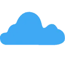 Logo van Northern Sky MCE