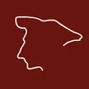 Logo Stichting Machiavelli
