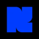Logo KBK Visuals