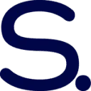 Logo Schippers Woonwereld