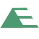 Logo Alpine Edge