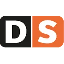 Logo van Namenwinkel