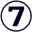 Logo Poloshop.com