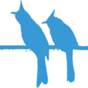 Logo van Gert de Wit coaching