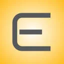 Logo EURAD