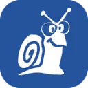 Logo Watersporthuis Teuntje de Slak