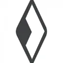Logo van Westerhof-Demoed Management Consultants