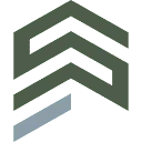 Logo van Si-No Makelaars