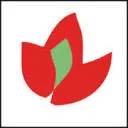 Logo Leerkracht in Veerkracht