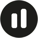 Logo Content Animators