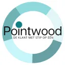 Logo Pointwood Group B.V.
