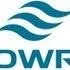 Logo Powrr Learn