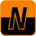 Logo Novasub